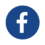 Logo Facebook