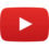 Logo chaine Youtube
