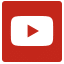 Suivez nous sur Youtube !