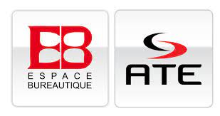 ATE Espace Bureautique